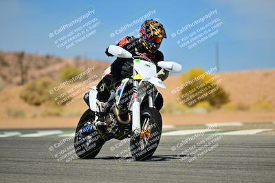 media/Oct-25-2025-2WTD (Sat) [[1e4a1f2fa2]]/C Group/Session 4 (Turns 3 and 4)/